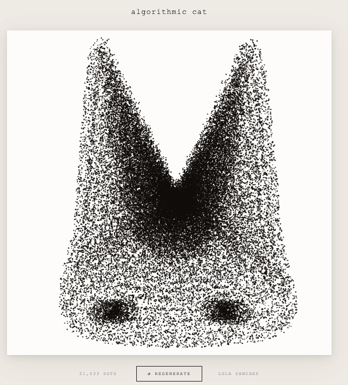 blot-cats