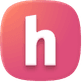 Hack Club